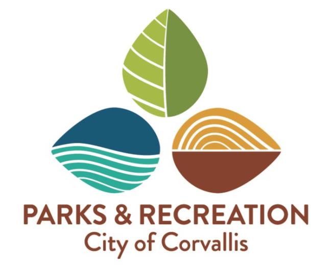 Corvallis Parks and Recreation