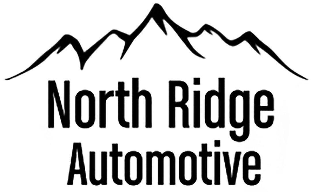Northridge Automotive Logo